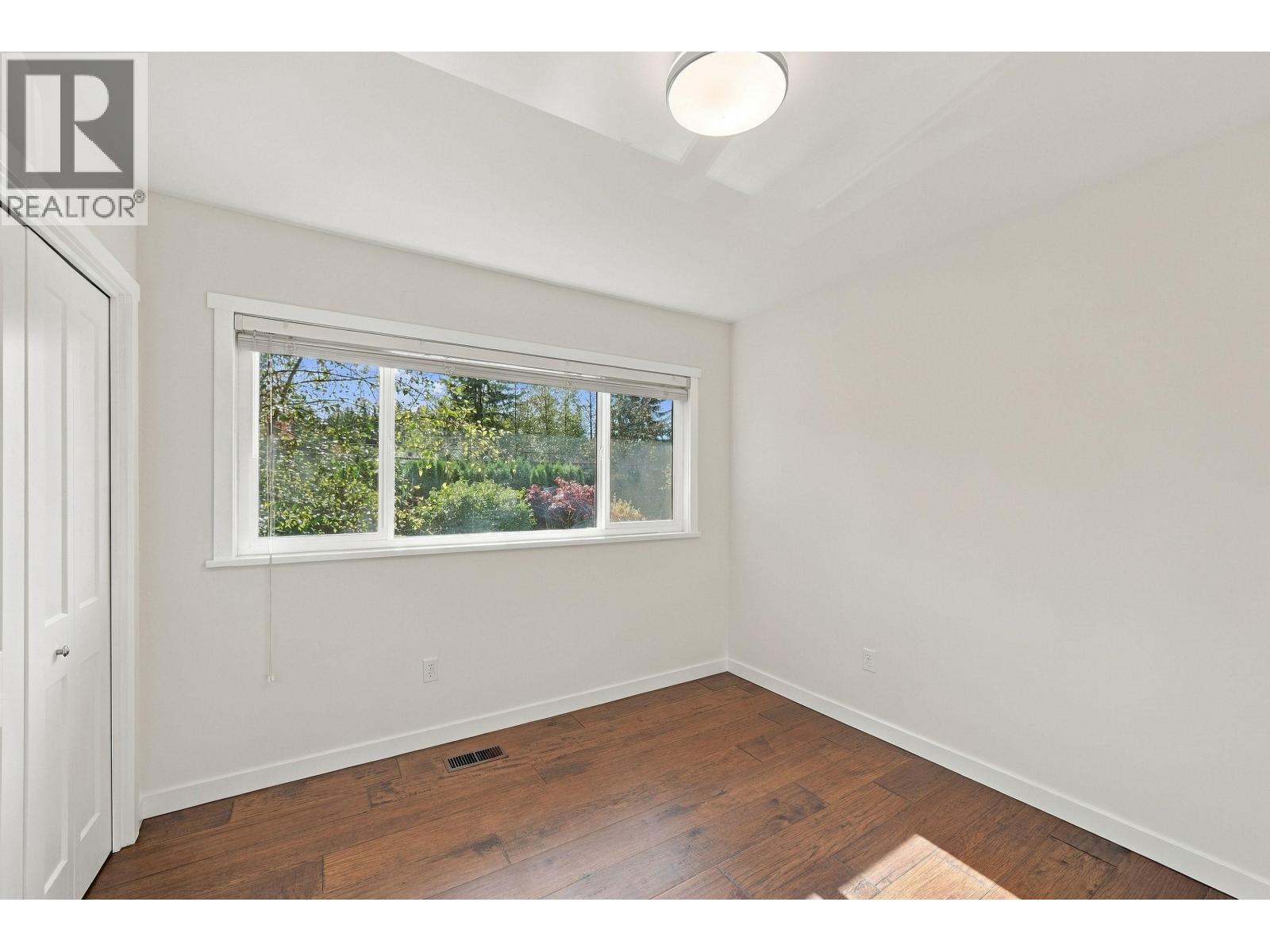 Photo of 2519 EAST ROAD 17