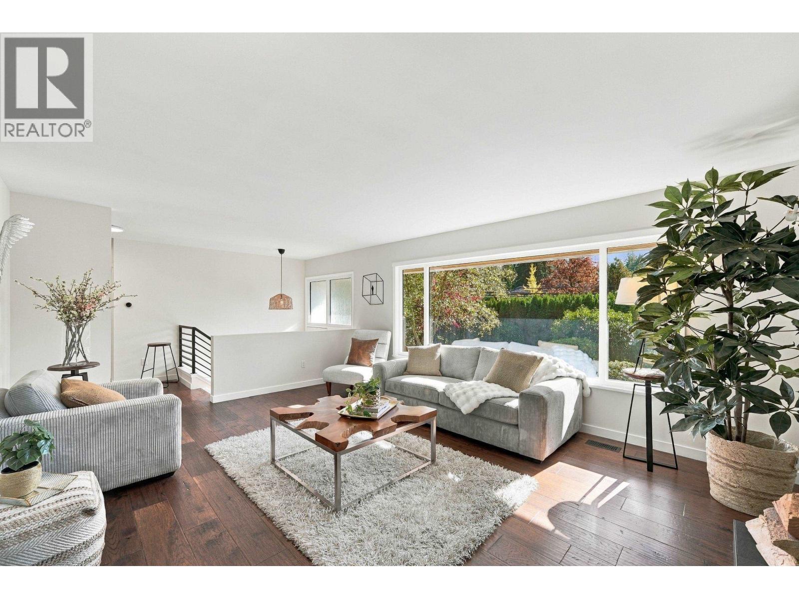 Photo of 2519 EAST ROAD 5