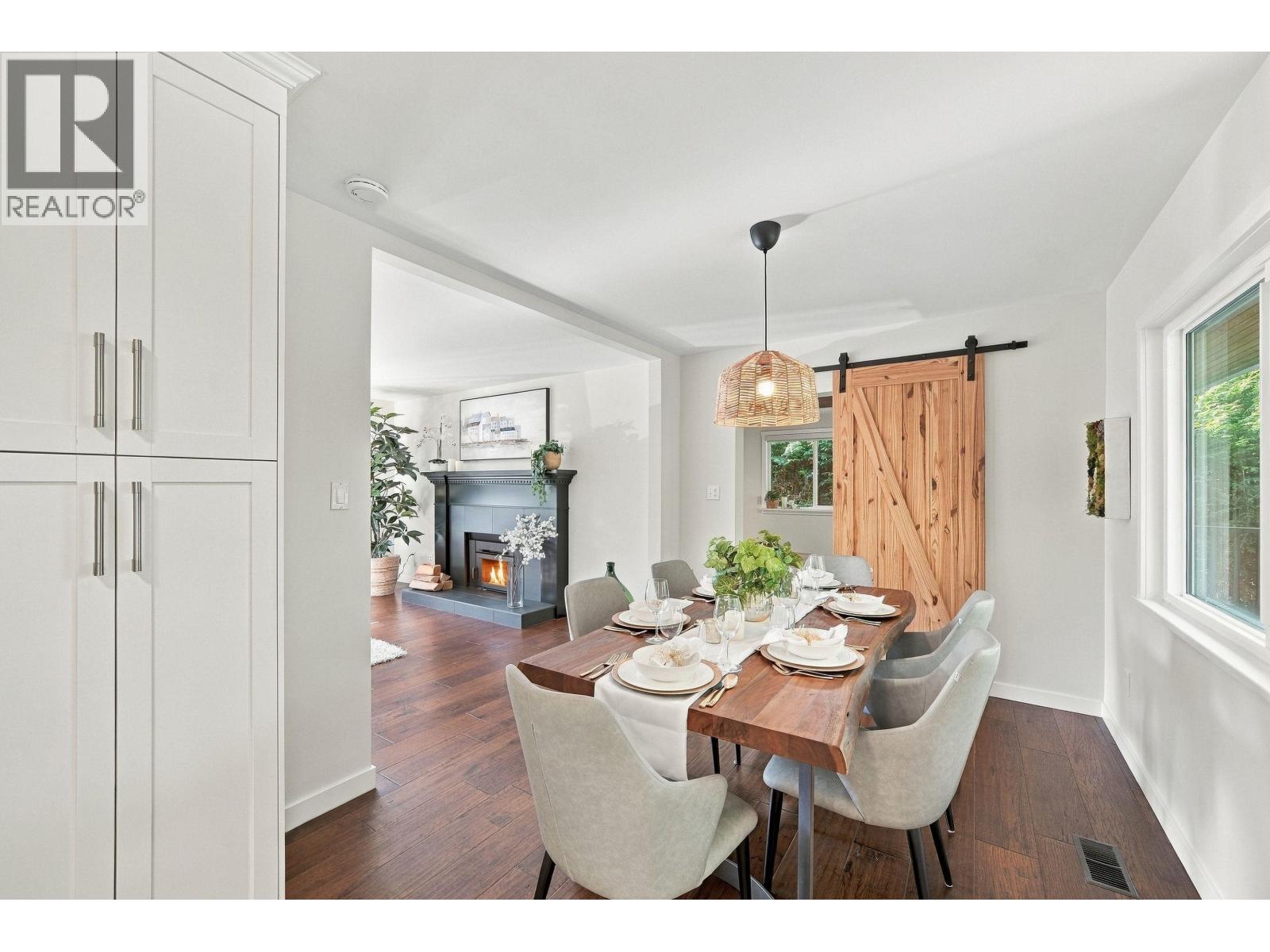 Photo of 2519 EAST ROAD 13