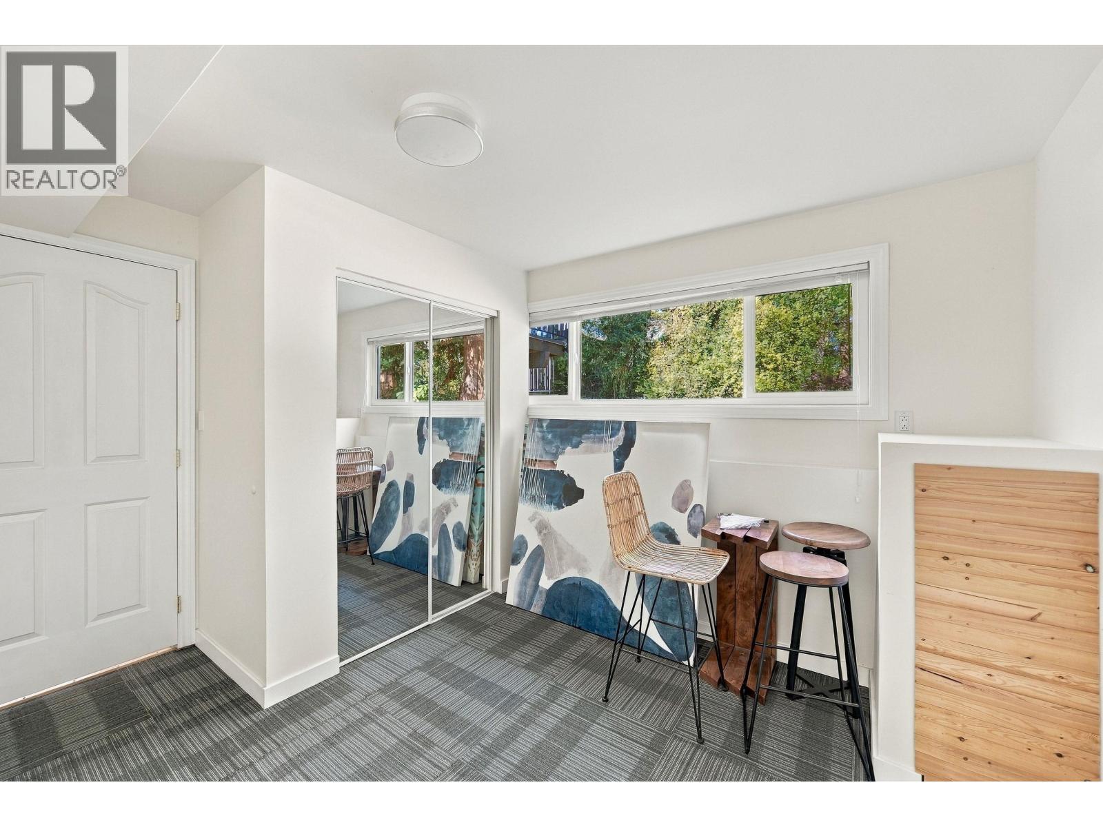 Photo of 2519 EAST ROAD 16