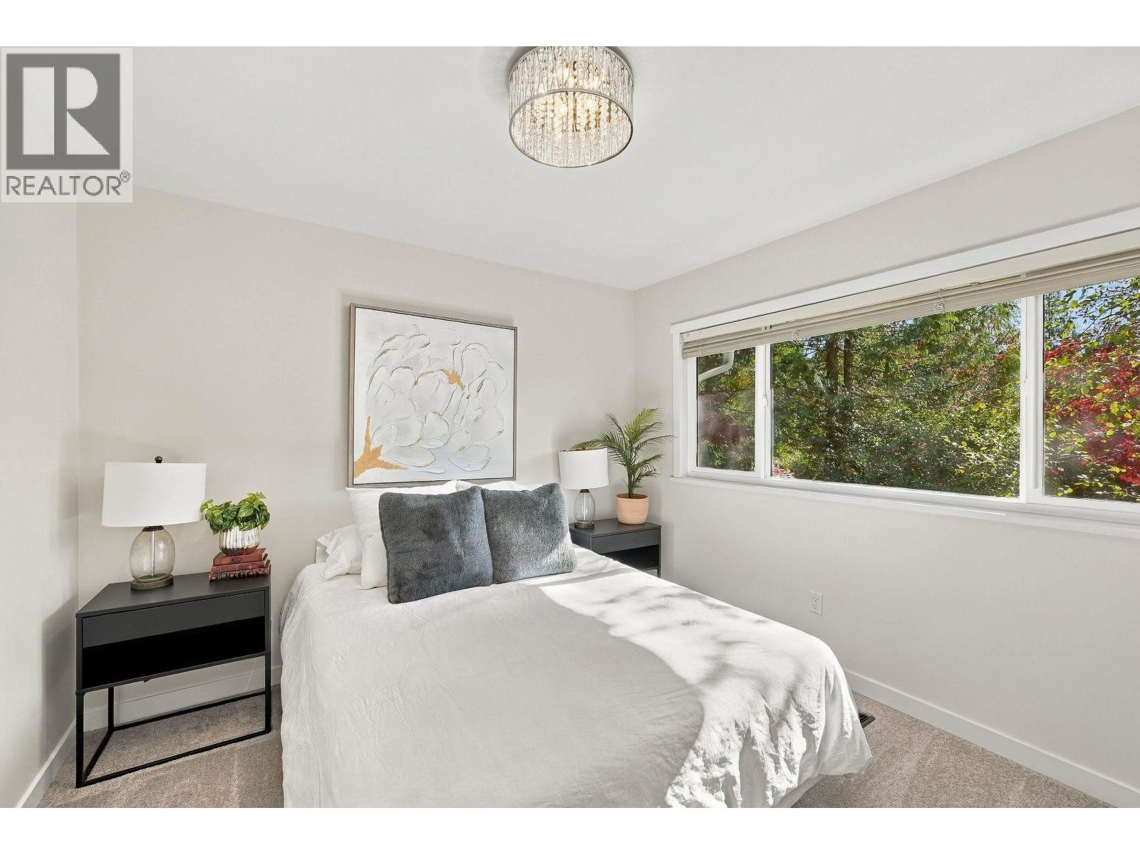 Photo of 2519 EAST ROAD 18