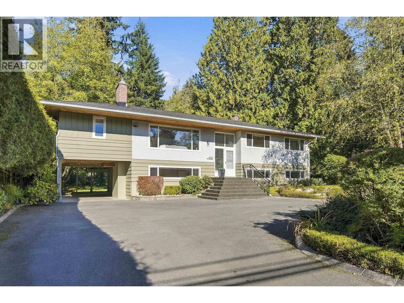 Photo of 2519 EAST ROAD 2
