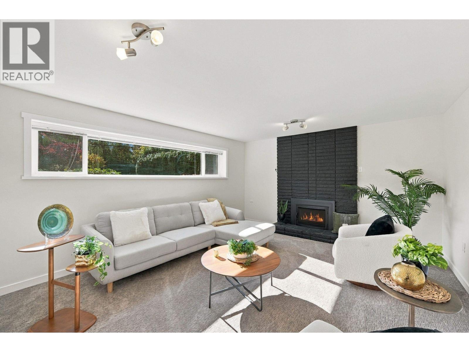 Photo of 2519 EAST ROAD 8