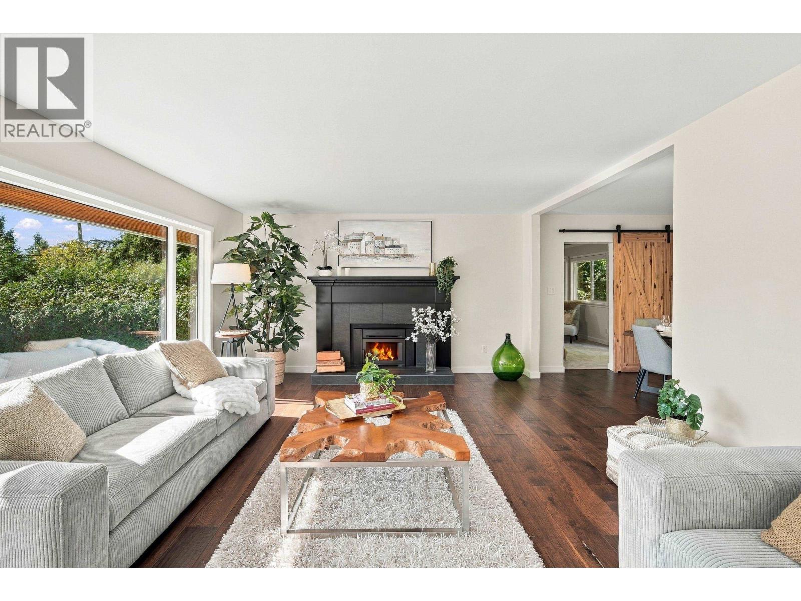 Photo of 2519 EAST ROAD 6