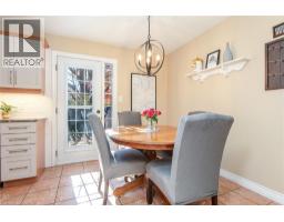 118 Wheatfield Crescent, Kitchener, ON N2P1P7 Photo 12