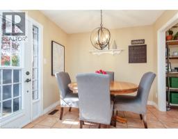 118 Wheatfield Crescent, Kitchener, ON N2P1P7 Photo 14