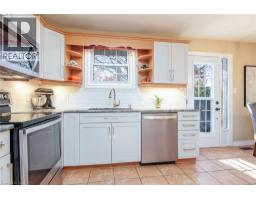 118 Wheatfield Crescent, Kitchener, ON N2P1P7 Photo 15