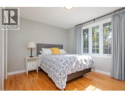 118 Wheatfield Crescent, Kitchener, ON N2P1P7 Photo 21