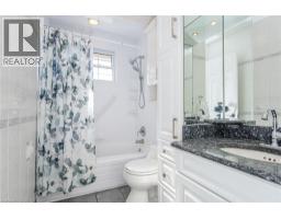 118 Wheatfield Crescent, Kitchener, ON N2P1P7 Photo 24