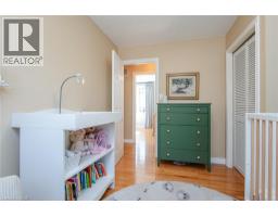 118 Wheatfield Crescent, Kitchener, ON N2P1P7 Photo 28