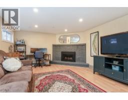 118 Wheatfield Crescent, Kitchener, ON N2P1P7 Photo 32