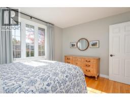 118 Wheatfield Crescent, Kitchener, ON N2P1P7 Photo 22