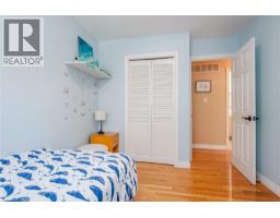 118 Wheatfield Crescent, Kitchener, ON N2P1P7 Photo 26