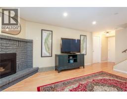 118 Wheatfield Crescent, Kitchener, ON N2P1P7 Photo 33