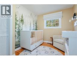 118 Wheatfield Crescent, Kitchener, ON N2P1P7 Photo 27