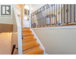 118 Wheatfield Crescent, Kitchener, ON N2P1P7 Photo 29