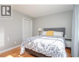 118 Wheatfield Crescent, Kitchener, ON N2P1P7 Photo 23