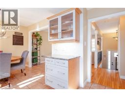 118 Wheatfield Crescent, Kitchener, ON N2P1P7 Photo 20
