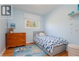 118 Wheatfield Crescent, Kitchener, ON N2P1P7 Photo 25