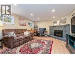 118 Wheatfield Crescent, Kitchener, ON N2P1P7 Photo 30