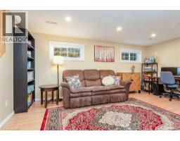 118 Wheatfield Crescent, Kitchener, ON N2P1P7 Photo 31