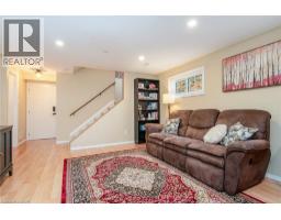 118 Wheatfield Crescent, Kitchener, ON N2P1P7 Photo 34
