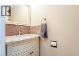 118 Wheatfield Crescent, Kitchener, ON N2P1P7 Photo 36