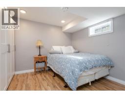 118 Wheatfield Crescent, Kitchener, ON N2P1P7 Photo 37