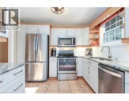 118 Wheatfield Crescent, Kitchener, ON N2P1P7 Photo 18