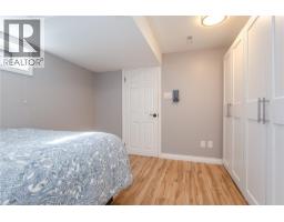 118 Wheatfield Crescent, Kitchener, ON N2P1P7 Photo 38