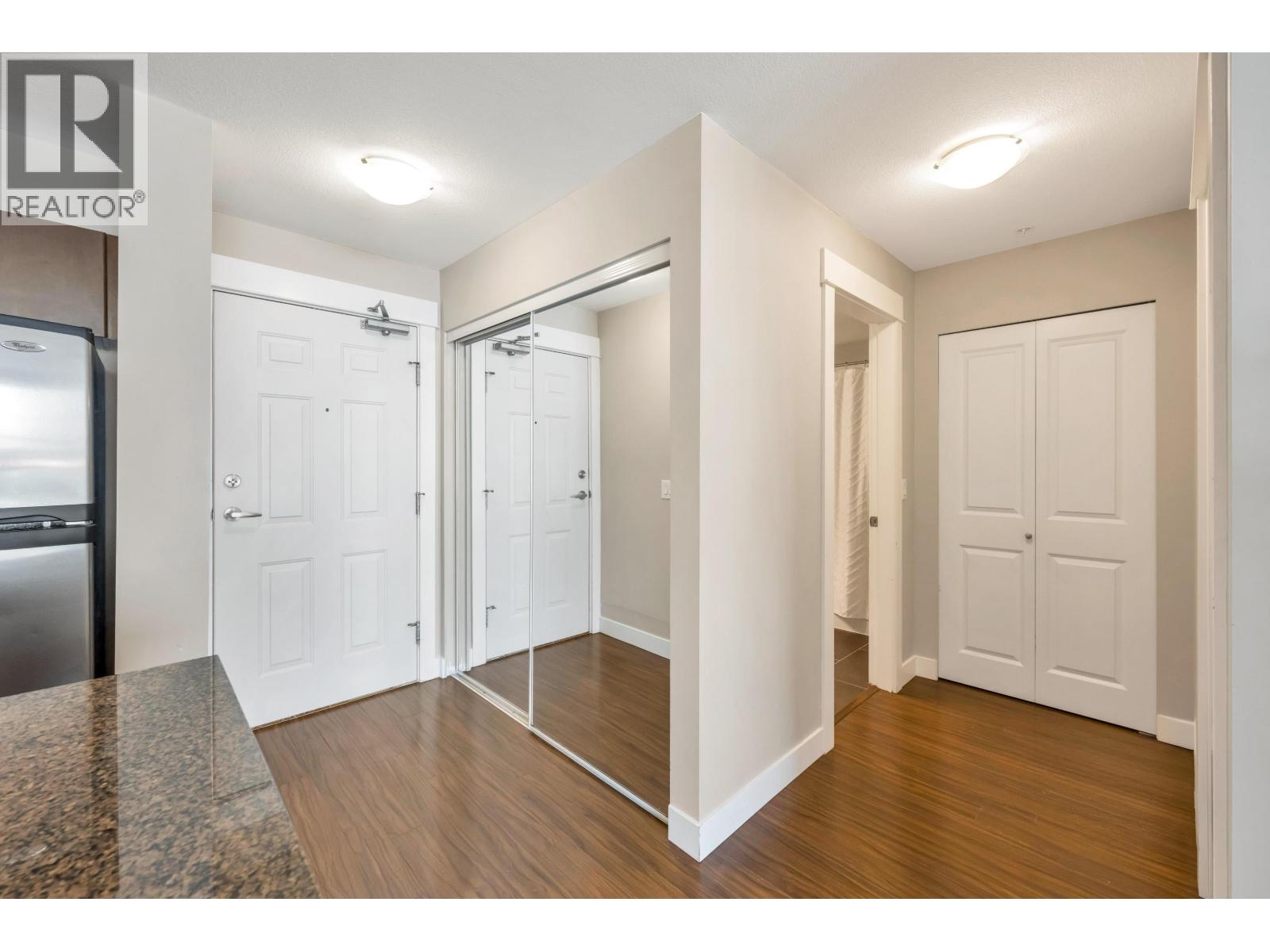 Photo of 327 12085 228 STREET 20