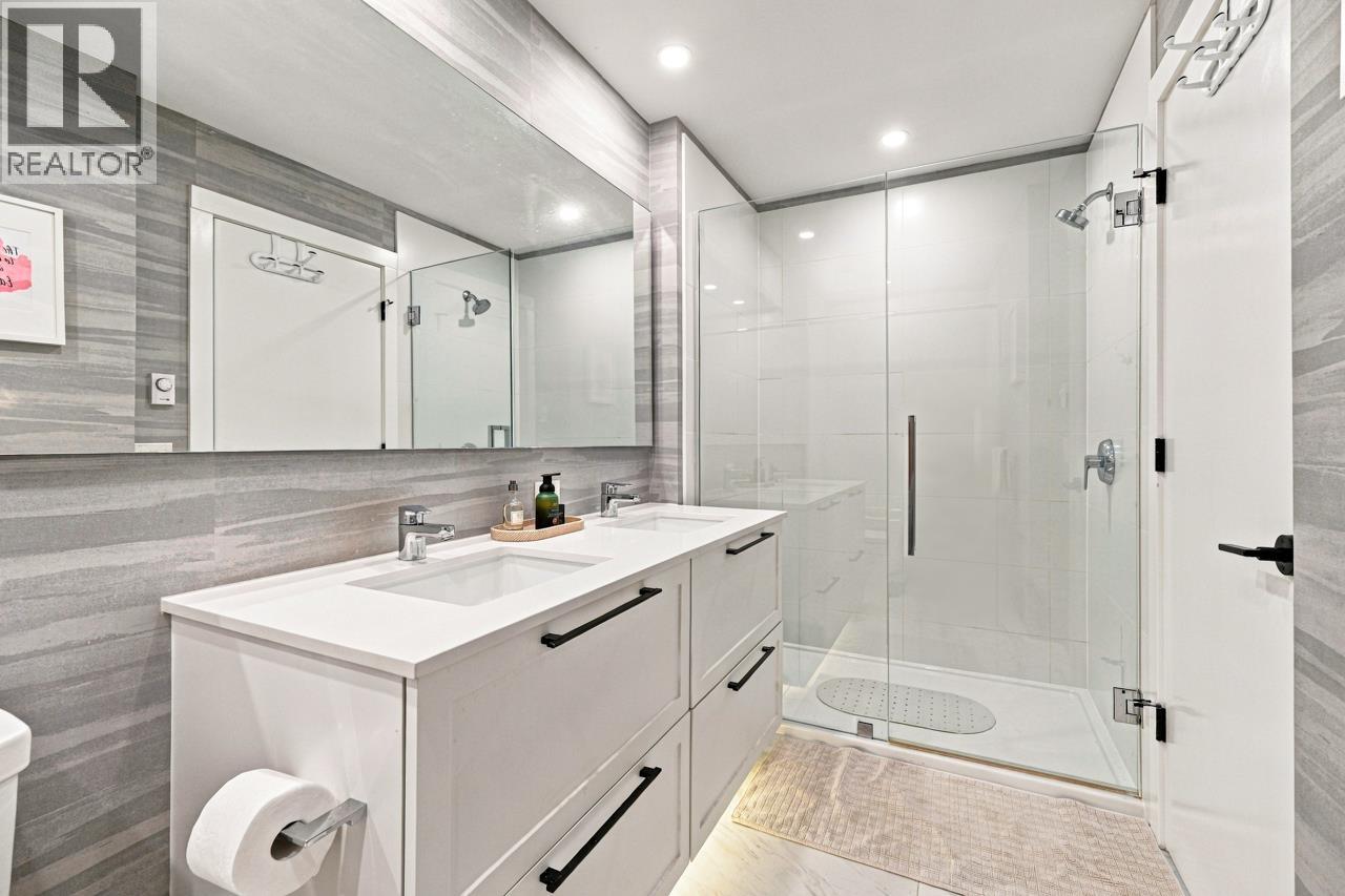 Photo of 149 3529 BAYCREST AVENUE 23