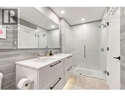 149 3529 Baycrest Avenue, Coquitlam, BC V3B0S3 Photo 23
