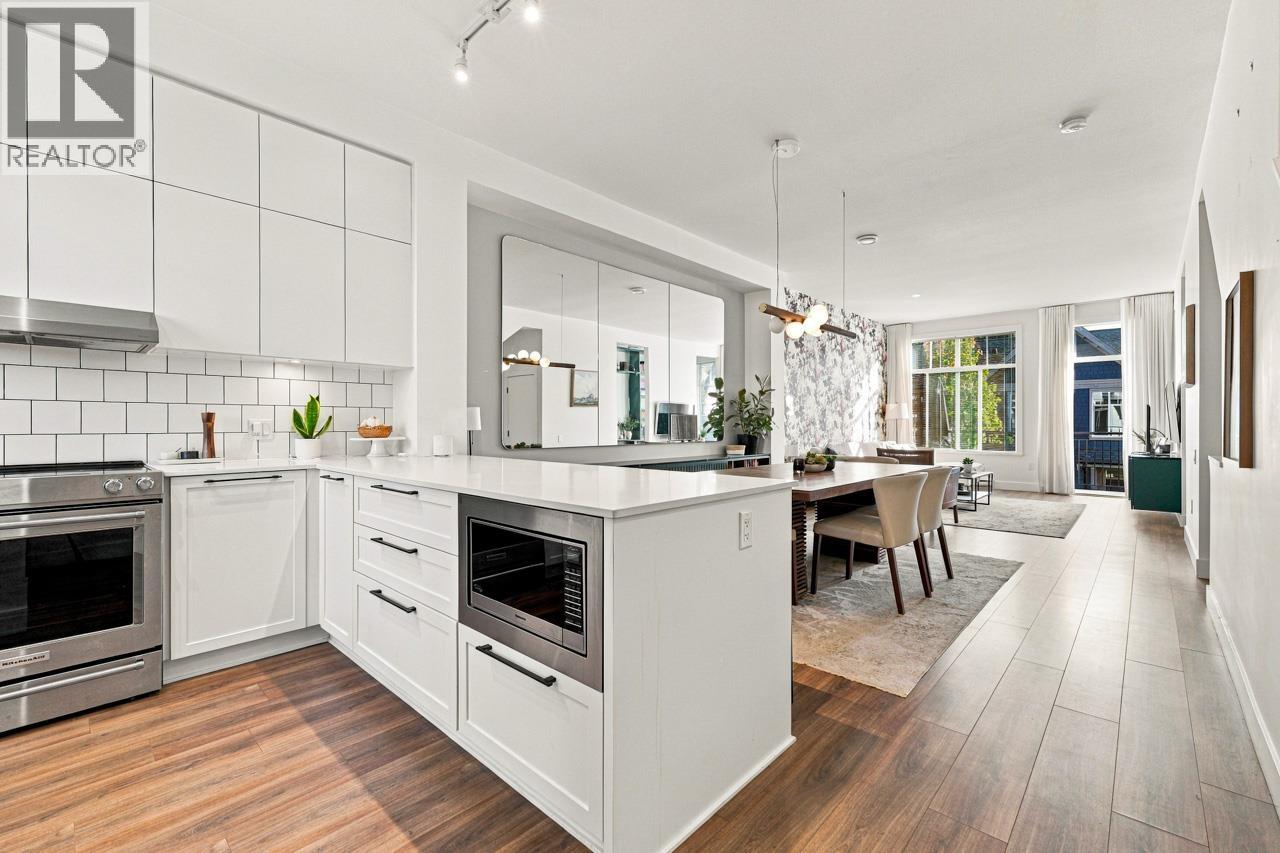 Photo of 149 3529 BAYCREST AVENUE 3