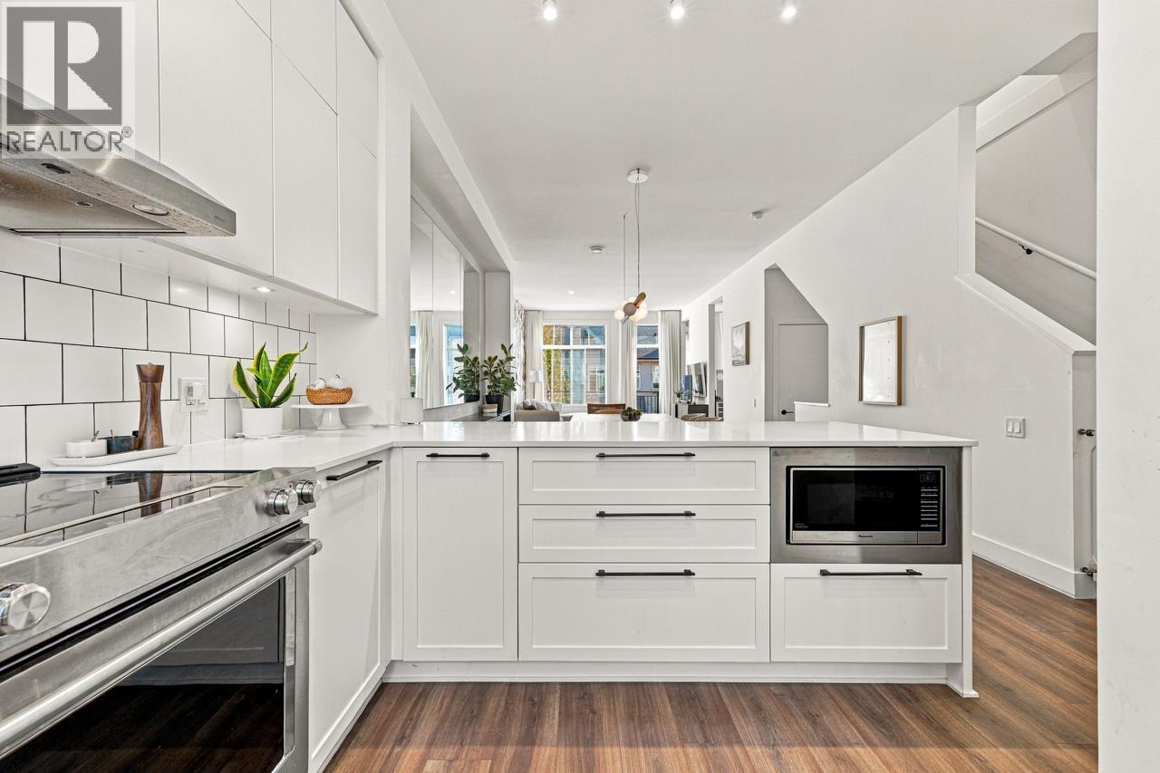 Photo of 149 3529 BAYCREST AVENUE 6