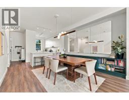 149 3529 Baycrest Avenue, Coquitlam, BC V3B0S3 Photo 10