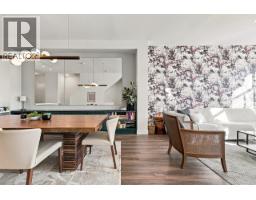 149 3529 Baycrest Avenue, Coquitlam, BC V3B0S3 Photo 9