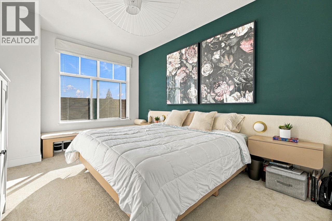 Photo of 149 3529 BAYCREST AVENUE 19