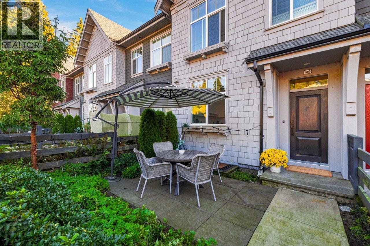 Photo of 149 3529 BAYCREST AVENUE 2