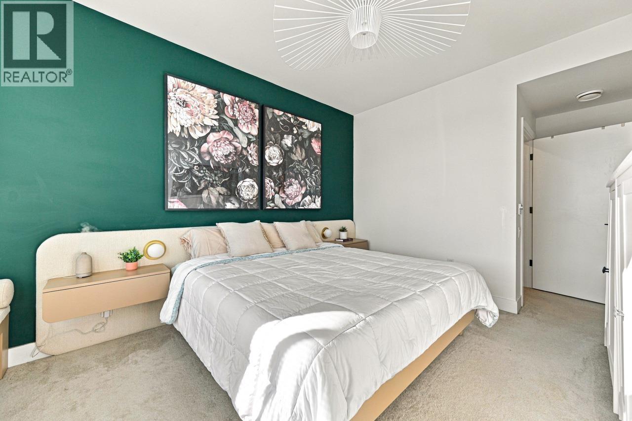 Photo of 149 3529 BAYCREST AVENUE 20
