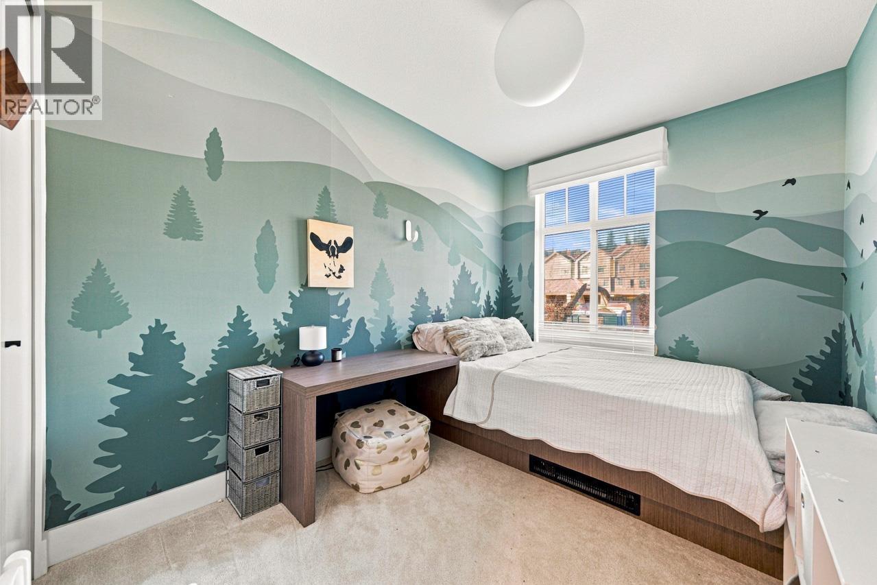 Photo of 149 3529 BAYCREST AVENUE 25