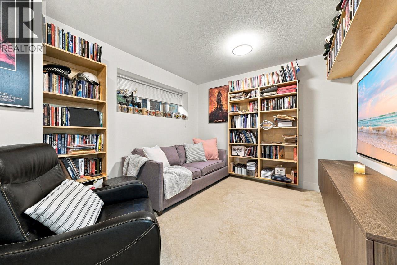 Photo of 149 3529 BAYCREST AVENUE 30