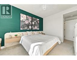 149 3529 Baycrest Avenue, Coquitlam, BC V3B0S3 Photo 20