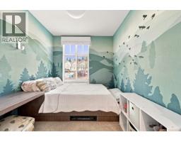 149 3529 Baycrest Avenue, Coquitlam, BC V3B0S3 Photo 26