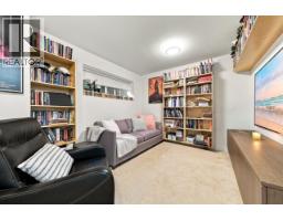 149 3529 Baycrest Avenue, Coquitlam, BC V3B0S3 Photo 30