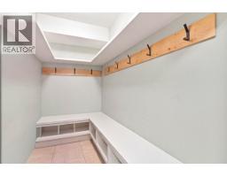 149 3529 Baycrest Avenue, Coquitlam, BC V3B0S3 Photo 33