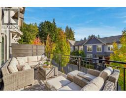 149 3529 Baycrest Avenue, Coquitlam, BC V3B0S3 Photo 17