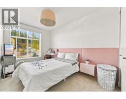 149 3529 Baycrest Avenue, Coquitlam, BC V3B0S3 Photo 27
