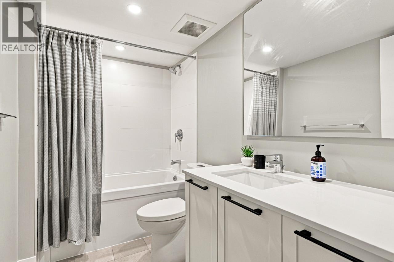 Photo of 149 3529 BAYCREST AVENUE 32
