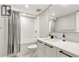 149 3529 Baycrest Avenue, Coquitlam, BC V3B0S3 Photo 32